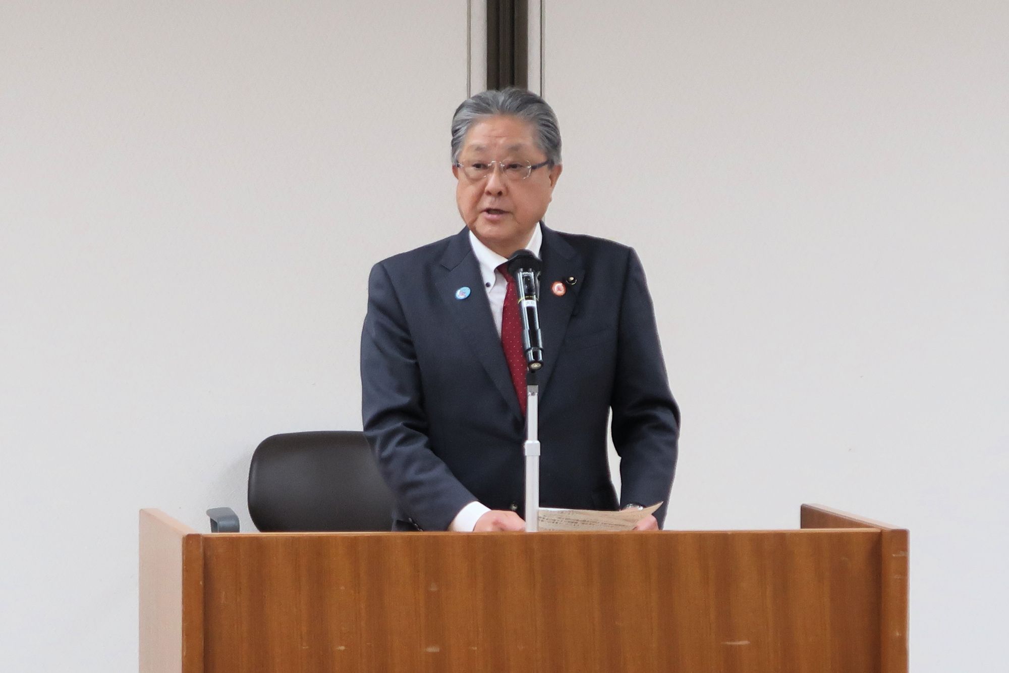 �ђˏr�F��ʌ��c��c��